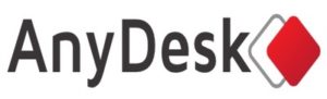 AnyDesk Remote Support Software Download for USYS Technology